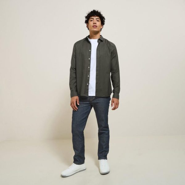 Riverstoneattire.shopbf03208e3d 2