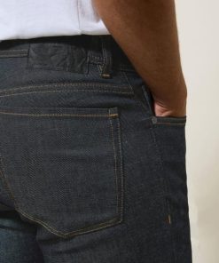 Riverstoneattire.shopbf03208e3d 3