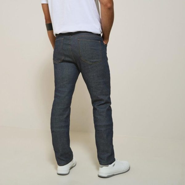 Riverstoneattire.shopbf03208e3d 5