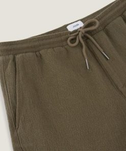 Riverstoneattire.shopbf52afef13 2