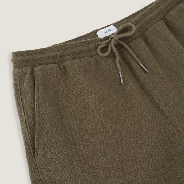 Riverstoneattire.shopbf52afef13 2