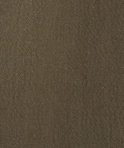 Riverstoneattire.shopbf52afef13 3