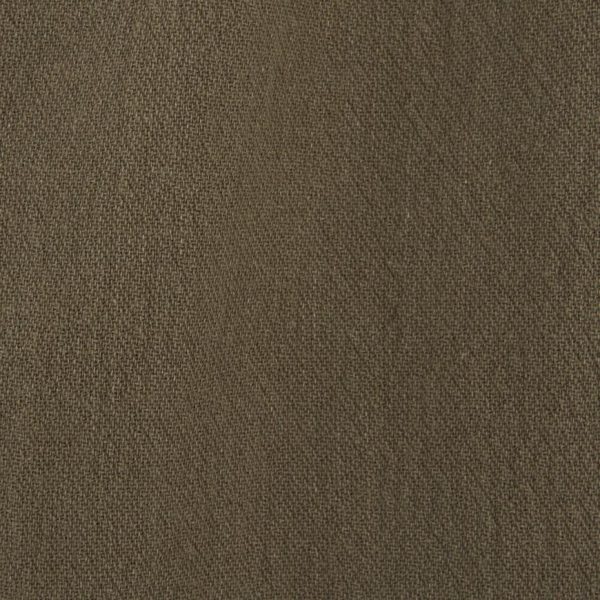 Riverstoneattire.shopbf52afef13 3