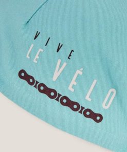 Riverstoneattire.shopbf8bdf2e20 2