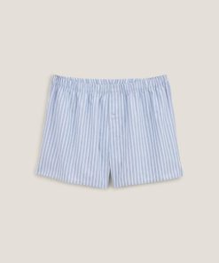 Riverstoneattire.shopbfd076d626 1