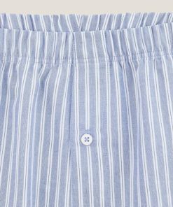 Riverstoneattire.shopbfd076d626 2