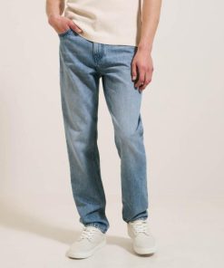 Riverstoneattire.shopc049171ab5 1