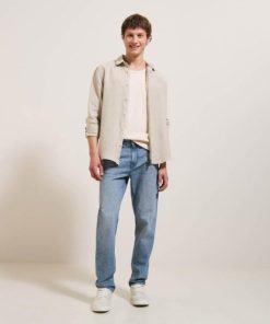 Riverstoneattire.shopc049171ab5 2