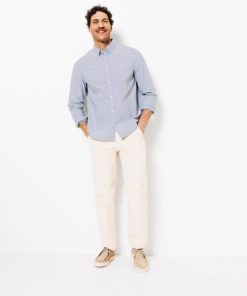 Riverstoneattire.shopc0ecf5eb00 2