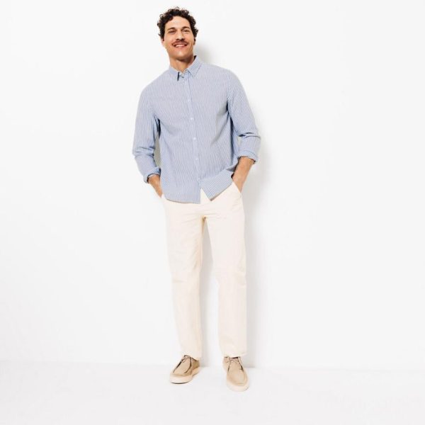 Riverstoneattire.shopc0ecf5eb00 2