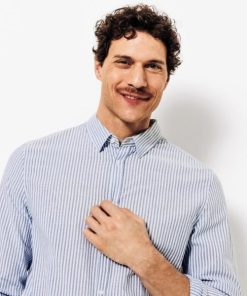 Riverstoneattire.shopc0ecf5eb00 3