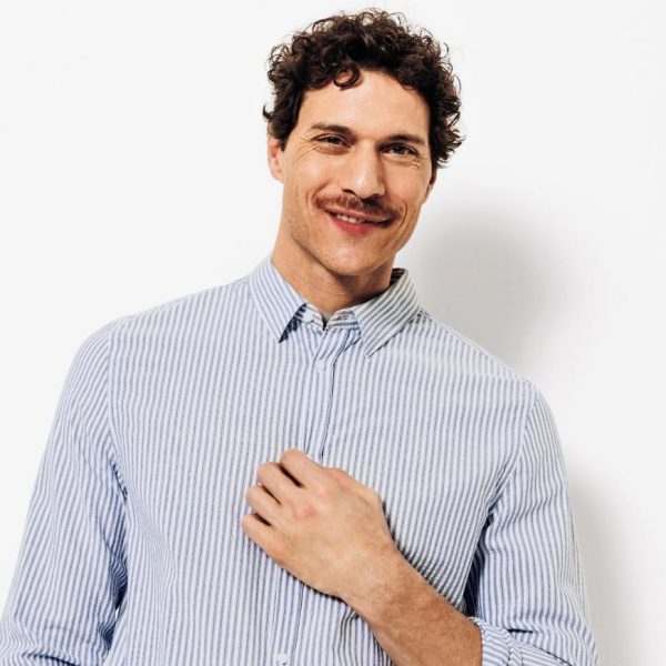 Riverstoneattire.shopc0ecf5eb00 3