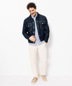 Riverstoneattire.shopc0ecf5eb00 4