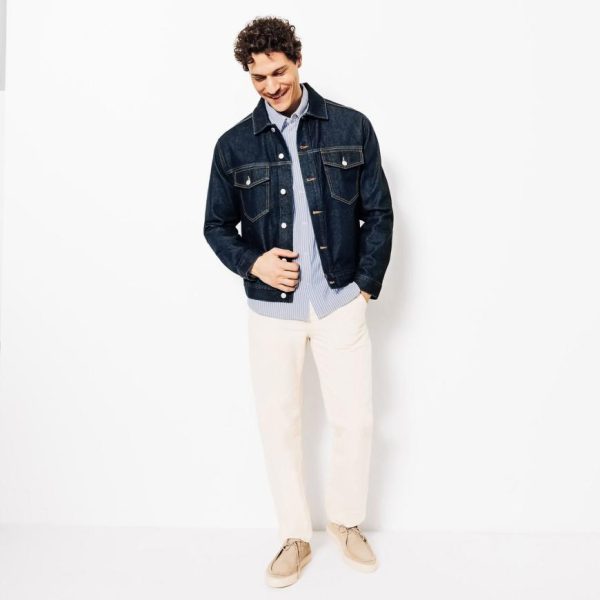 Riverstoneattire.shopc0ecf5eb00 4