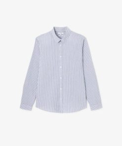 Riverstoneattire.shopc0ecf5eb00 5