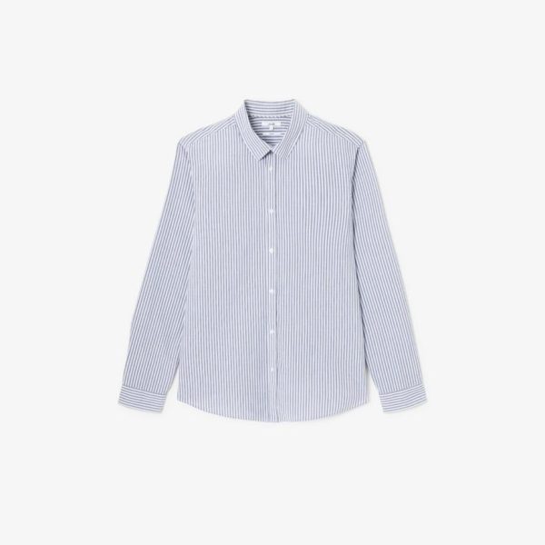 Riverstoneattire.shopc0ecf5eb00 5