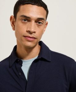 Riverstoneattire.shopc120d50c52 1