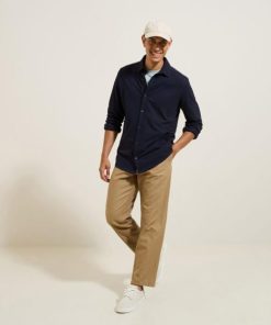 Riverstoneattire.shopc120d50c52 2