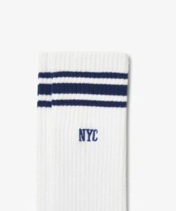 Riverstoneattire.shopc1531199cd 2