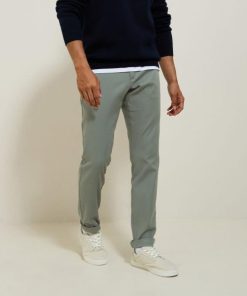 Riverstoneattire.shopc182e82f86 1