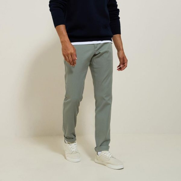 Riverstoneattire.shopc182e82f86 1