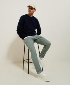 Riverstoneattire.shopc182e82f86 2