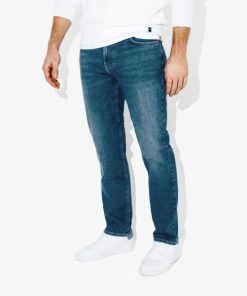 Riverstoneattire.shopc1e26419f8 1