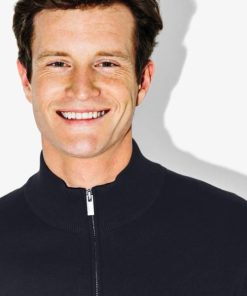 Riverstoneattire.shopc21be1bad2 1