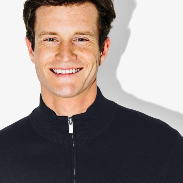 Riverstoneattire.shopc21be1bad2 1