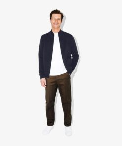 Riverstoneattire.shopc21be1bad2 2