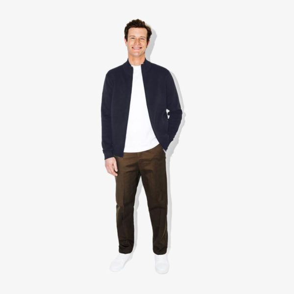 Riverstoneattire.shopc21be1bad2 2