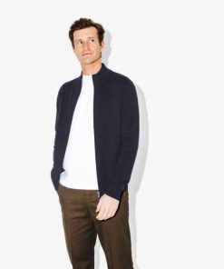 Riverstoneattire.shopc21be1bad2 3