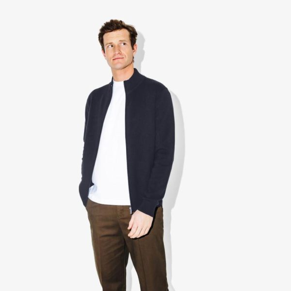 Riverstoneattire.shopc21be1bad2 3