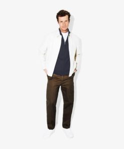 Riverstoneattire.shopc21be1bad2 4