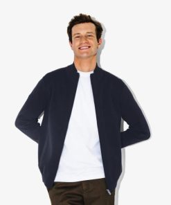 Riverstoneattire.shopc21be1bad2 5