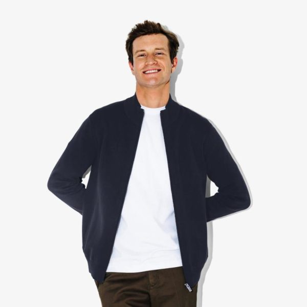 Riverstoneattire.shopc21be1bad2 5