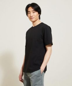 Riverstoneattire.shopc22be5c2ed 1