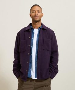 Riverstoneattire.shopc24037c601 1