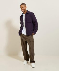 Riverstoneattire.shopc24037c601 2