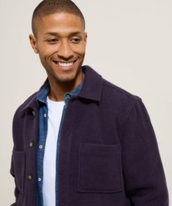 Riverstoneattire.shopc24037c601 3