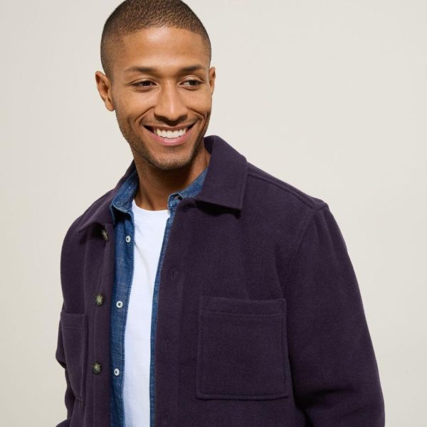 Riverstoneattire.shopc24037c601 3