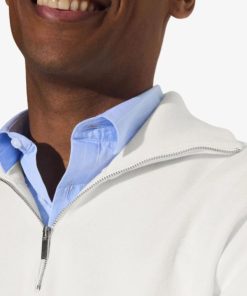 Riverstoneattire.shopc272317c7e 2