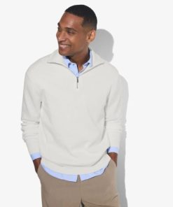 Riverstoneattire.shopc272317c7e 3