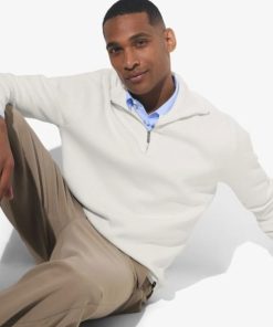 Riverstoneattire.shopc272317c7e 4