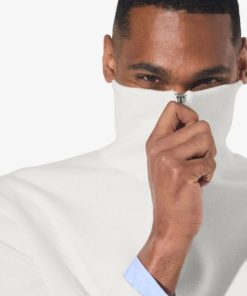 Riverstoneattire.shopc272317c7e 5