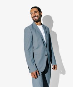 Riverstoneattire.shopc29be3855e 1