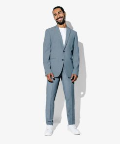 Riverstoneattire.shopc29be3855e 2