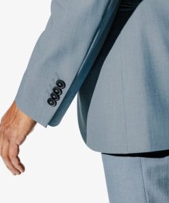 Riverstoneattire.shopc29be3855e 3