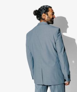 Riverstoneattire.shopc29be3855e 4