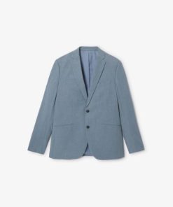 Riverstoneattire.shopc29be3855e 5